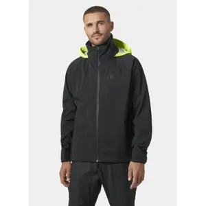 product/h/e/helly-hansen_34472-980_ebony_3.jpg