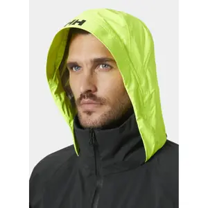 product/h/e/helly-hansen_34472-980_ebony_7.jpg