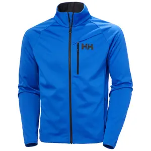 34473-543-waterproof-jacket-helly-hansen-hp-windproof-fleece-2-0-cobalt-2-0