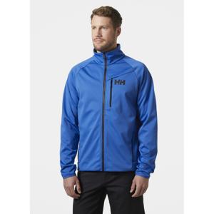 product/h/e/helly-hansen_34473-543_cobalt-2-0_3.jpg