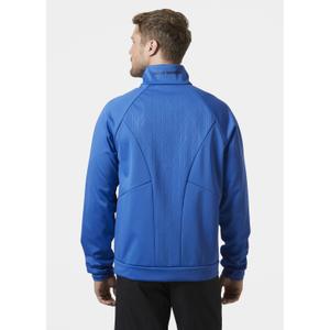 product/h/e/helly-hansen_34473-543_cobalt-2-0_4.jpg