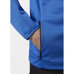 product/h/e/helly-hansen_34473-543_cobalt-2-0_5.jpg