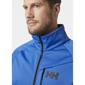 product/h/e/helly-hansen_34473-543_cobalt-2-0_6.jpg