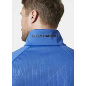 product/h/e/helly-hansen_34473-543_cobalt-2-0_7.jpg
