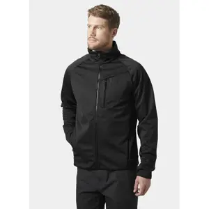 product/h/e/helly-hansen_34473-980_ebony_3.jpg