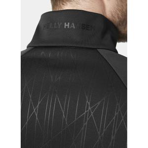 product/h/e/helly-hansen_34473-980_ebony_7.jpg