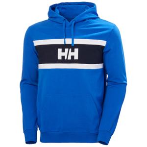 34474-543-sudadera-con-capucha-helly-hansen-salt-cobalto2-0