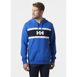 product/h/e/helly-hansen_34474-543_1.jpg