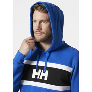 product/h/e/helly-hansen_34474-543_5.jpg