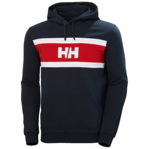 34474-597-sudadera-con-capucha-helly-hansen-salt-marina