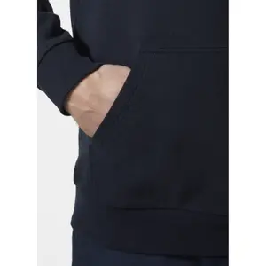 Hoodie Helly Hansen Salt image-5