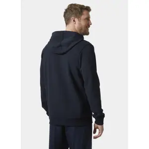 Hoodie Helly Hansen Salt image-3