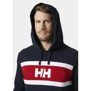 Hoodie Helly Hansen Salt image-4