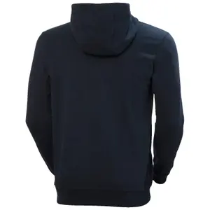 Hoodie Helly Hansen Salt image-2