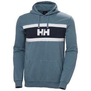 34474-601-sudadera-helly-hansen-salt-cotton-azul-marino-lavado