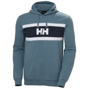 Sweatshirt Helly Hansen Salt Cotton image-0