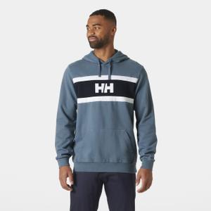 Sweatshirt Helly Hansen Salt Cotton image-1