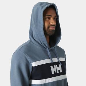 Sweatshirt Helly Hansen Salt Cotton image-4