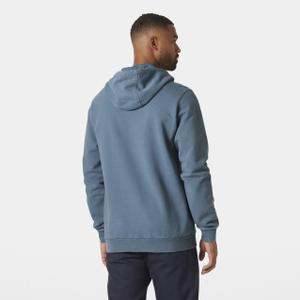 Sweatshirt Helly Hansen Salt Cotton image-3