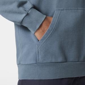 Sweatshirt Helly Hansen Salt Cotton image-5