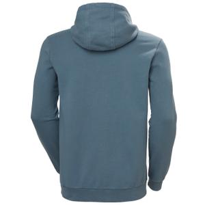 Sweatshirt Helly Hansen Salt Cotton image-2