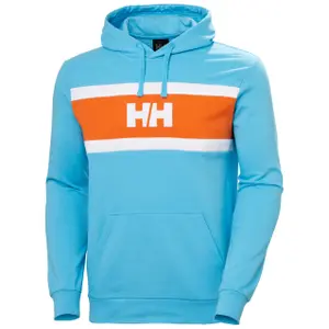 Sweatshirt Helly Hansen Salt Cotton image-0