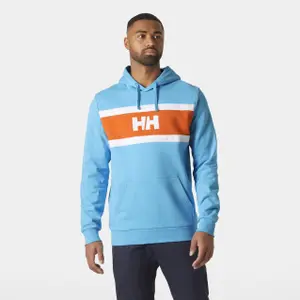 Sweatshirt Helly Hansen Salt Cotton image-1