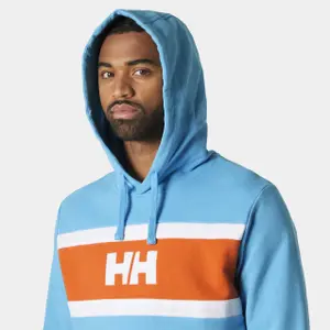 Sweatshirt Helly Hansen Salt Cotton image-4