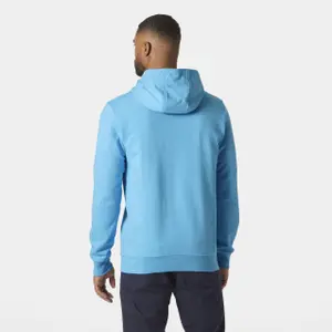 Sweatshirt Helly Hansen Salt Cotton image-3