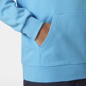 Sweatshirt Helly Hansen Salt Cotton image-5