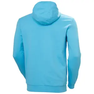 Sweatshirt Helly Hansen Salt Cotton image-2