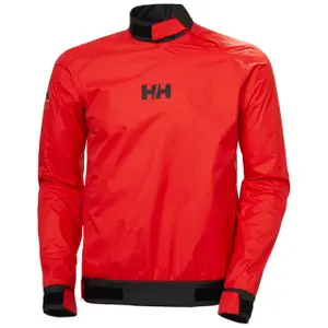 Regenjacke Helly Hansen HP Minimalist image-0