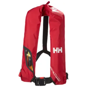 Gilet de sauvetage Helly Hansen image-0