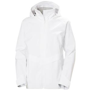 34478-001-veste-impermeable-a-capuche-femme-helly-hansen-hp-racing-white