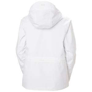 product/h/e/helly-hansen_34478-001_white_2.jpg