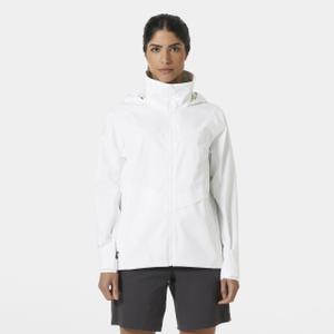 product/h/e/helly-hansen_34478-001_white_3.jpg