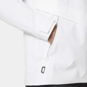 product/h/e/helly-hansen_34478-001_white_5.jpg