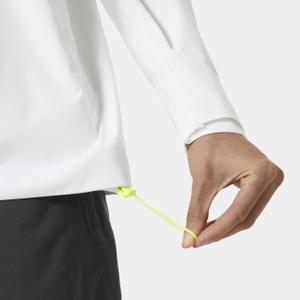 product/h/e/helly-hansen_34478-001_white_6.jpg