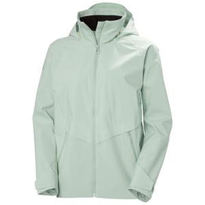 product/h/e/helly-hansen_34478-484_green_1.jpg