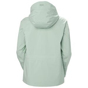 product/h/e/helly-hansen_34478-484_green_2.jpg