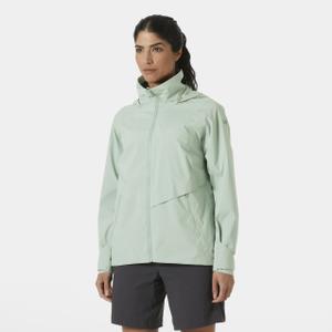 product/h/e/helly-hansen_34478-484_green_3.jpg