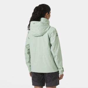product/h/e/helly-hansen_34478-484_green_4.jpg