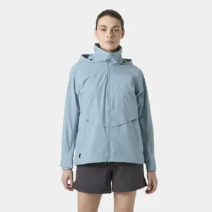 Dames hardloop hoodie Helly Hansen image-1