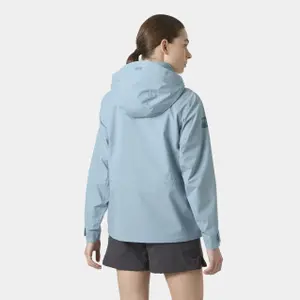 Dames hardloop hoodie Helly Hansen image-3