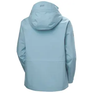 Dames hardloop hoodie Helly Hansen image-5