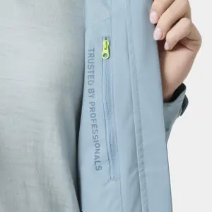 Dames hardloop hoodie Helly Hansen image-6