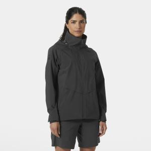 product/h/e/helly-hansen_34478-980_grey-fog_3.jpg