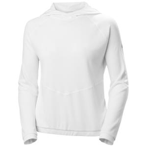 34479-001-women-s-hooded-sweatshirt-helly-hansen-inshore-2-0-white