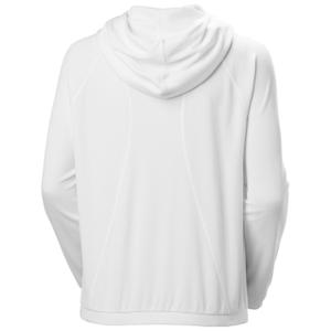 Dames Hoodie Helly Hansen Inshore 2.0 image-2