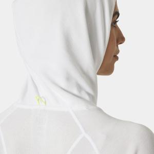 Dames Hoodie Helly Hansen Inshore 2.0 image-4